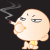 表情符號 #54931