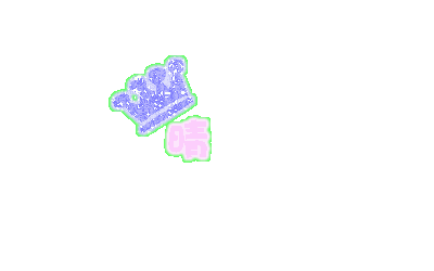 表情符號 #54944