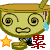 表情符號 #54946