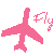 表情符號 #54947