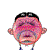 表情符號 #54949