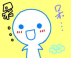 表情符號 #54955