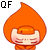 表情符號 #54972