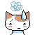 表情符號 #54982