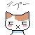 表情符號 #54988