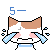 表情符號 #55003