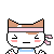 表情符號 #55013