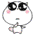 表情符號 #55017