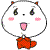 表情符號 #55020