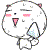 表情符號 #55021