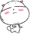 表情符號 #55022