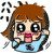 表情符號 #55034