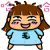 表情符號 #55038