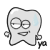 表情符號 #55054