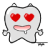 表情符號 #55055