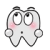 表情符號 #55057