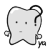 表情符號 #55058