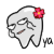 表情符號 #55066