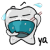 表情符號 #55069