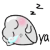 表情符號 #55070
