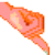 表情符號 #55080
