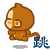 表情符號 #55087