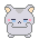 表情符號 #55098