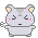 表情符號 #55104