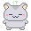 表情符號 #55107