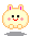 表情符號 #55110