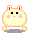表情符號 #55111