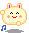 表情符號 #55112