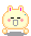 表情符號 #55113