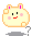 表情符號 #55114