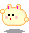 表情符號 #55115