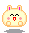 表情符號 #55116
