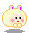表情符號 #55117
