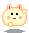 表情符號 #55118