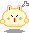 表情符號 #55119