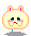 表情符號 #55121