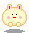 表情符號 #55122