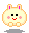 表情符號 #55124