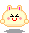 表情符號 #55125