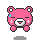 表情符號 #55127