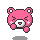 表情符號 #55134