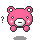表情符號 #55136