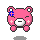 表情符號 #55139