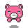 表情符號 #55141