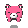 表情符號 #55143