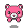 表情符號 #55144